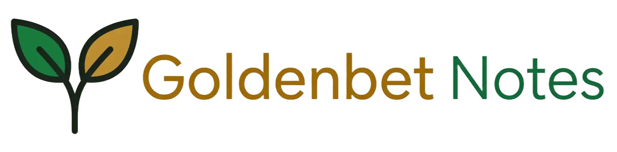 goldenbet-guideau.com
